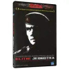 Elitní jednotka - DVD /slim/ Elitní jednotka - DVD /slim/