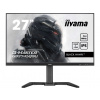 iiyama G-Master GB2745QSU-B2 27 iiyama G-Master GB2745QSU-B2 27