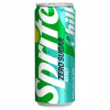Sprite Zero Sugar Chill Mint 330 ml Sprite Zero Sugar Chill Mint 330 ml