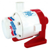 RULE PRAVIDLO VIACÚČELOVÉ ODSTREDIVÉ ČERPADLO Variant: RULE 3700 24V MULTIPURPOSE CENTRIFUGAL PUMP RULE PRAVIDLO VIACÚČELOVÉ ODSTREDIVÉ ČERPADLO Variant: RULE 3700 24V MULTIPURPOSE CENTRIFUGAL PUMP