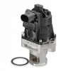 EGR ventil PIERBURG 7.24809.78.0 EGR ventil PIERBURG 7.24809.78.0