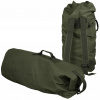 Prikrývka DUFU198 BD280778-A s obdĺžnikovým airbagom 200 x 150 cm (A so štýlom airbagu mata naturehike o) Prikrývka DUFU198 BD280778-A s obdĺžnikovým airbagom 200 x 150 cm (A so štýlom airbagu mata naturehike o)