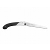 Silky Super Accel 210-7.5 Silky Super Accel 210-7.5