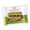Dubajská čokoláda 100g 1 kus Dubajská čokoláda 100g 1 kus