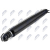 NTY TLMIČ PREDNÝ JEEP WRANGLER 96-07 L,P 52003288AD A-CH-074 NTY TLMIČ PREDNÝ JEEP WRANGLER 96-07 L,P 52003288AD A-CH-074