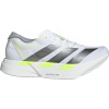 adidas | Adizero Adios Pro 4 | biela| 44,7 adidas | Adizero Adios Pro 4 | biela| 44,7