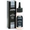 TUFO Carbon Sealant 50 ml TUFO Carbon Sealant 50 ml