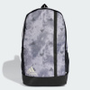 Adidas LIN BP GFX U IX6803 Batoh Adidas LIN BP GFX U IX6803 Batoh