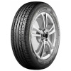 AUSTONE 155/80R13 79T ATHENA SP801 D/C/B/70dB AUSTONE 155/80R13 79T ATHENA SP801 D/C/B/70dB