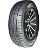 Aplus A869 215/65 R16 109R - Úžitkové zimné Aplus A869 215/65 R16 109R - Úžitkové zimné