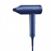 Fén na vlasy ThermoShield Advanced s ionizáciou 1400W Philips BHD839/00 Fén na vlasy ThermoShield Advanced s ionizáciou 1400W Philips BHD839/00