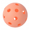 Floorballová loptička Farba: Oranžová Floorballová loptička Farba: Oranžová