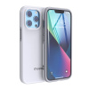 Choetech MFM Ochranný kryt proti pádu pre iPhone 13 Pro Max biely (PC0114-MFM-WH) (Choetech MFM Ochranný kryt proti pádu pre iPhone 13 Pro Max biely (PC0114-MFM-WH)) Choetech MFM Ochranný kryt proti pádu pre iPhone 13 Pro Max biely (PC0114-MFM-WH) (Choetech MFM Ochranný kryt proti pádu pre iPhone 13 Pro Max biely (PC0114-MFM-WH))