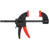 DEMA Rýchloupínacia svorka 450 mm Basic 22188D DEMA Rýchloupínacia svorka 450 mm Basic 22188D