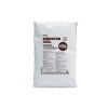 Monster Living Soil Concentrate 50 l Monster Living Soil Concentrate 50 l
