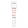 Uriage Tolederm Control upokojujúci krém Intensive Calming Care 40 ml Uriage Tolederm Control upokojujúci krém Intensive Calming Care 40 ml