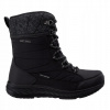 Martes FALIRA MID TEEN M000150199 čierna Martes FALIRA MID TEEN M000150199 čierna