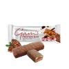 Gam's Proteín Multilayer Tyčinka Čokoláda 50g Gam's Proteín Multilayer Tyčinka Čokoláda 50g