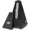 Metronóm mechanický M-03G Schwarz Steinmayer Metronóm mechanický M-03G Schwarz Steinmayer