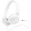 JBL Tune 530C White 1200130030062 JBL Tune 530C White 1200130030062