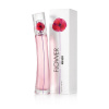 KENZO Flower By Kenzo Cherry Poppy 50 ml parfémovaná voda pro ženy KENZO Flower By Kenzo Cherry Poppy 50 ml parfémovaná voda pro ženy