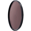 NiSi Filter IRND64 Pro Nano Huc 67mm NiSi Filter IRND64 Pro Nano Huc 67mm