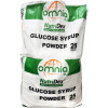 GLUKÓZOVÝ SIRUP V PRÁŠKU 25 KG SWOJSKA PIWNICZKA GLUKÓZOVÝ SIRUP V PRÁŠKU 25 KG SWOJSKA PIWNICZKA