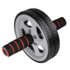 Posilovací Kolečko Power System Phantom AB Wheel Posilovací Kolečko Power System Phantom AB Wheel