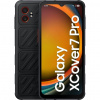 Samsung Galaxy XCover7 Pro SM-G766B 6GB/128GB Enterprise Edition Black SM-G766BZKDEEE Samsung Galaxy XCover7 Pro SM-G766B 6GB/128GB Enterprise Edition Black SM-G766BZKDEEE