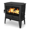 DOVRE TAI55M DOVRE TAI55M