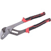 EXTOL PREMIUM Kliešte Siko 255mm 8813195 EXTOL PREMIUM Kliešte Siko 255mm 8813195