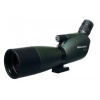 Barr & Stroud Sahara 15-45x60 Spotting Scope Barr & Stroud Sahara 15-45x60 Spotting Scope