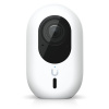 Ubiquiti IP kamera UniFi Protect UVC-G6-INS-W Ubiquiti IP kamera UniFi Protect UVC-G6-INS-W