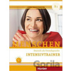 Menschen B1 Intensivtrainer - Kersting Dorothée Menschen B1 Intensivtrainer - Kersting Dorothée