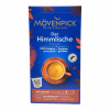 Mövenpick Der Himmlische Lungo pre Nespresso 10 ks Mövenpick Der Himmlische Lungo pre Nespresso 10 ks
