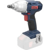 Güde BSS 18 1/2”-0 Güde BSS 18 1/2”-0