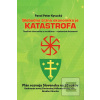 Slobodná tržná ekonomika… (Pavol Peter Kysucký) Slobodná tržná ekonomika… (Pavol Peter Kysucký)