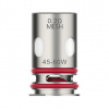 Žhavící hlava Vaporesso GTX Mesh 0,2ohm Žhavící hlava Vaporesso GTX Mesh 0,2ohm