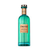 Italicus Rosolio 0,7 l 20% Italicus Rosolio 0,7 l 20%