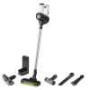 Kärcher VC 6 Cordless ourFamily Pet (1.198-673.0) Kärcher VC 6 Cordless ourFamily Pet (1.198-673.0)