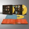 Cowboy Junkies: Open To Beauty: Best Of The 21St Century - Cowboy Junkies, COOKING VINYL Cowboy Junkies: Open To Beauty: Best Of The 21St Century - Cowboy Junkies, COOKING VINYL