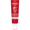 Weleda Firming Eye Cream 12 ml Weleda Firming Eye Cream 12 ml