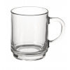 Orion Hrnček 128888 270 ml Orion Hrnček 128888 270 ml