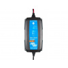 Victron nabíjačka BlueSmart 24V/8A IP65 Victron nabíjačka BlueSmart 24V/8A IP65