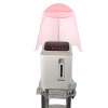 OxyJet - Kyslíková a LED Svetelná Terapia so 6 Farbami OxyJet - Kyslíková a LED Svetelná Terapia so 6 Farbami