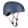 Nils Helma Extreme MTW001-1 sivá - XS(48-52 cm) Nils Helma Extreme MTW001-1 sivá - XS(48-52 cm)