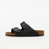 Tenisky Birkenstock Arizona BS Black EUR 44 EUR 44 Tenisky Birkenstock Arizona BS Black EUR 44 EUR 44