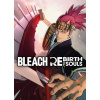 BLEACH Rebirth of Souls - Rebirth of Souls Costume Set - Steam PC BLEACH Rebirth of Souls - Rebirth of Souls Costume Set - Steam PC