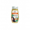 BC BIO ŠAMPÓN CANNABIS PROTI LUPINÁM 260 ML BC BIO ŠAMPÓN CANNABIS PROTI LUPINÁM 260 ML