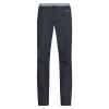 HANNAH KASH W PANTS, anthracite - 36-lg HANNAH KASH W PANTS, anthracite - 36-lg